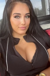 Проститутка Анфиса АНАЛ